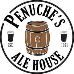 Penuche's Ale House