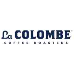 La Colombe