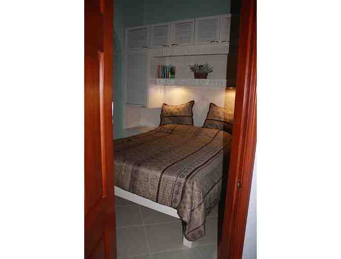 One Week Stay at Luxury Condo in Costa Rica Gold Coast