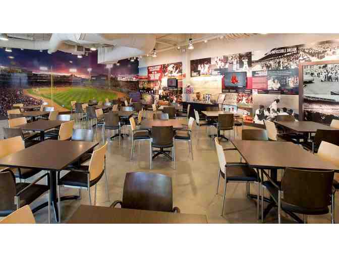 Boston Red Sox vs. Chicago White Sox  - 2 Tickets, June 25th