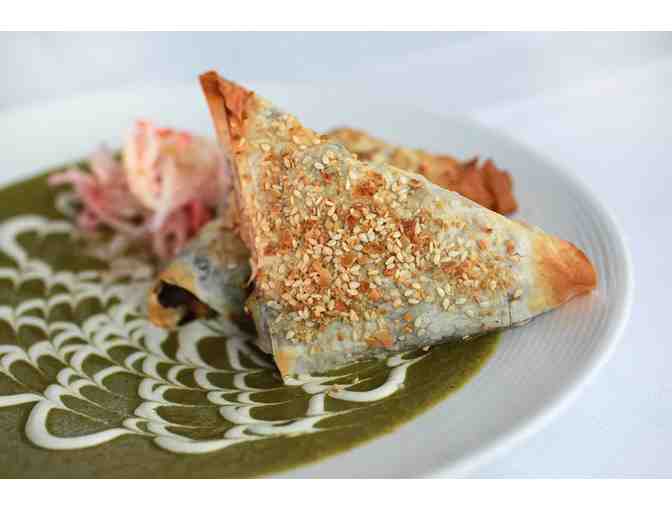 Canoe, Kayak and Picnic on the Mystic River and Lakes