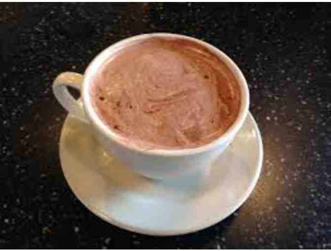 Jamaica Plain Starter Pack