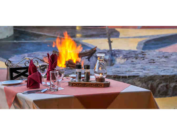 South Africa Photo Safari for Two - with Buy Now Option!