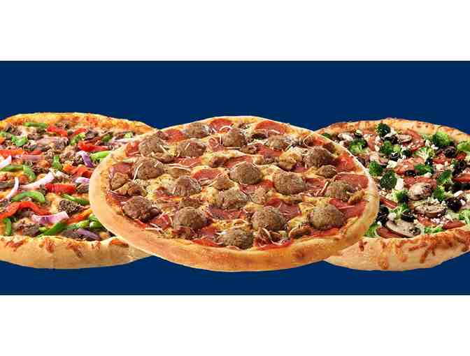 $45 Cottage Inn Gourmet Pizza Gift Card