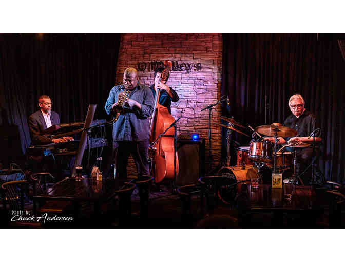 $50 O'Malley's Gift Card - Livonia, MI