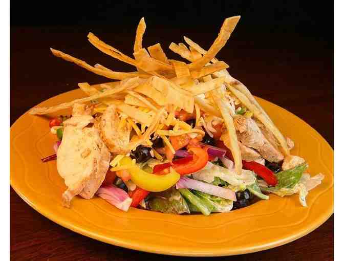 $50 One Under Craft Beer and Eats Gift Card - Livonia, MI