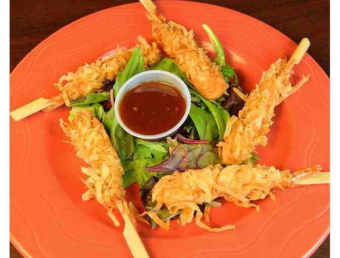 $50 One Under Craft Beer and Eats Gift Card - Livonia, MI