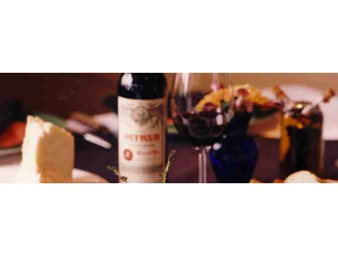 $50 La Bistecca Italian Grille Gift Card - Plymouth, MI