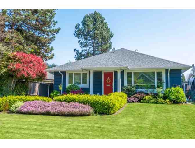 $50 Steinkopf Nursery Gift Certificate - Farmington Hills, MI