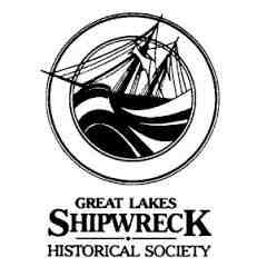 Great Lakes Shipwreck Historical Society