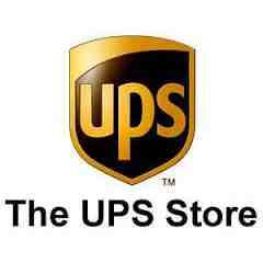 The UPS Store