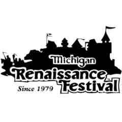 Michigan Renaissance Festival