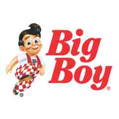 Big Boy