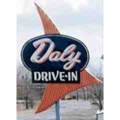 Daly Restaurants