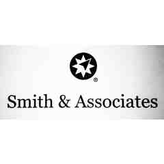 Smith & Associates