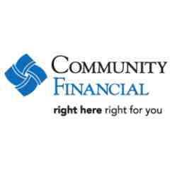 Community Financial