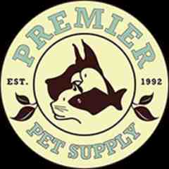 Premier Pet Supply