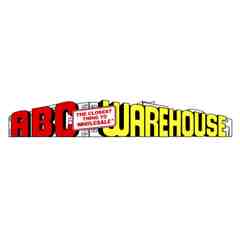 ABC Warehouse