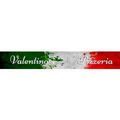 Valentino's Pizza