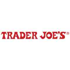 Trader Joe's