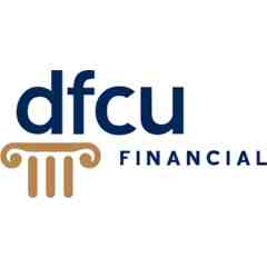 DFCU Financial