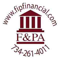 Financial & Portfolio Advisors, Ltd.