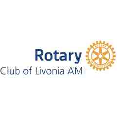 Livonia AM Rotary Club