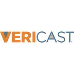 Vericast