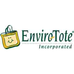 Enviro-Tote, Inc.