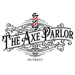 The Axe Parlor