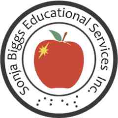 Sonja Biggs Educational Services, Inc.
