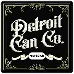 Detroit Can Co.