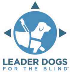 Leader Dogs for the Blind