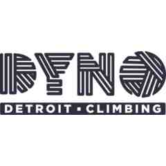 DYNO Detroit