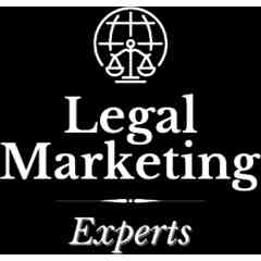 Legal Marketing Experts