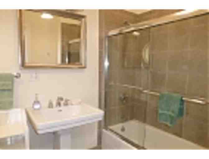 1 Week - Nantucket Island Vacation Getaway - Private Home -  June 22 - June 29, 2018