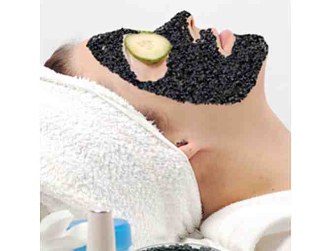 $300.00 Toward Any Service At Florade Wellness Center