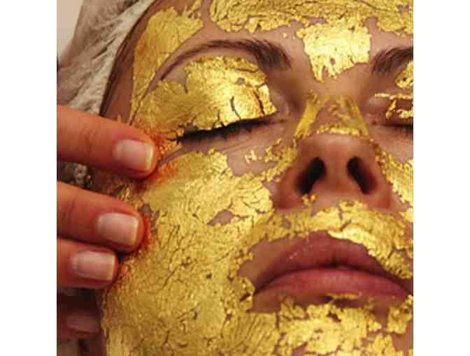 $300.00 Toward Any Service At Florade Wellness Center