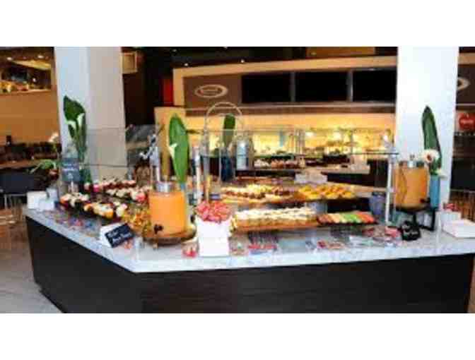 L.A. Dodgers vs. Texas Rangers June 12, 2018 -- 4 DUGOUT CLUB TIX!