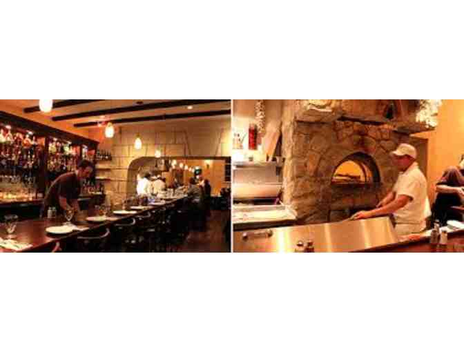 0H WOW Take A Romantic Escape to Santa Barbara!