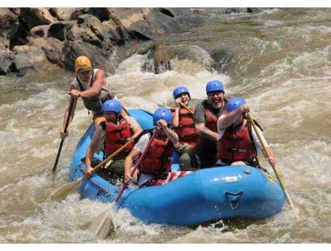 $500 Off Any Session at Summerland Camp!