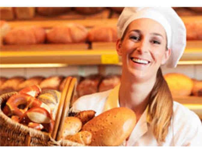 New School Of Cooking