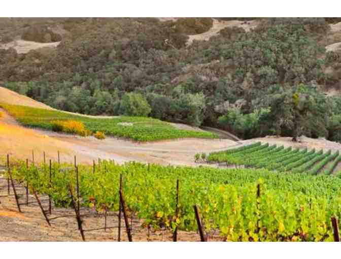 Tix for TWO!  Wine Tasting for two at Cutruzzola Vineyards