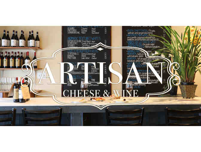 2 Tickets to Santana & The Doobie Brothers at the Hollywood Bowl June 24th