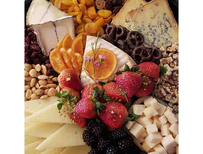 2 Tickets to Santana & The Doobie Brothers at the Hollywood Bowl June 24th