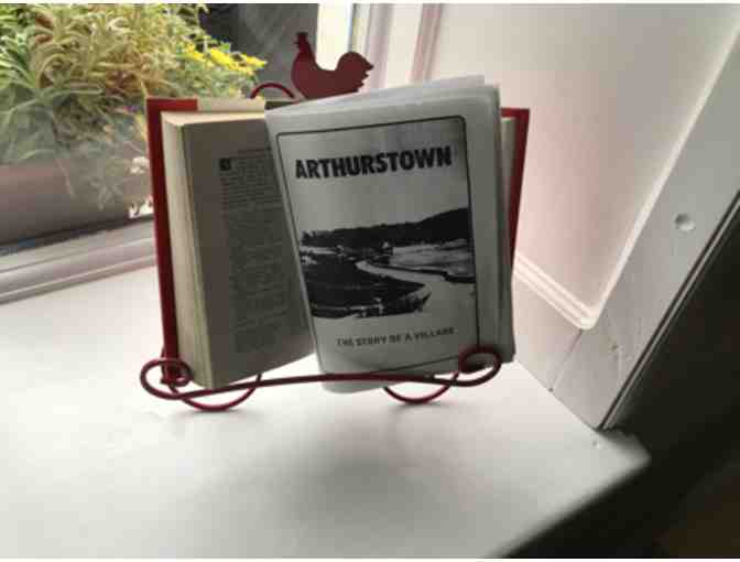 Enjoy an Irish Seaside Getaway in Ireland! - BRIDGES ONLY