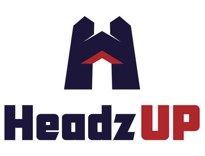 Las Vegas Getaway - Includes Hotel, 2 VIP Ticktets to Raiding the Rock Vault & 3D Museum