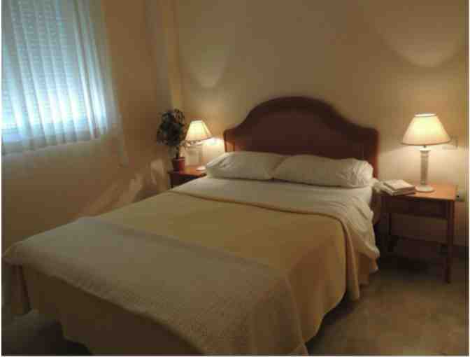 One Week in Marbella, Estepona, Spain - Sept. 22-29, 2019