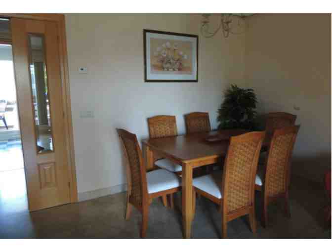 One Week in Marbella, Estepona, Spain - Sept. 22-29, 2019