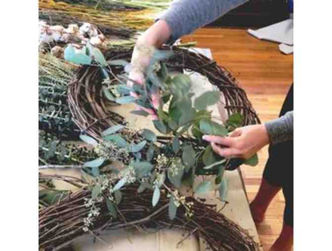 $300 towards an In-Home Craft Party